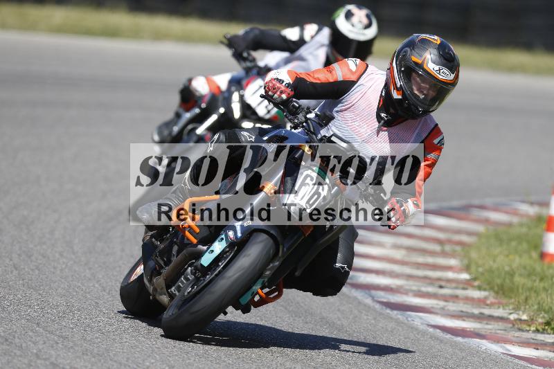 Archiv-2025/17 17.05.2025 PROMAX ADR/Gruppe gruen/66